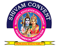 Shivam Convent School|Universities|Education