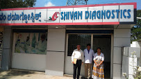 shivam diagnostic laboratory Medical Services | Diagnostic centre