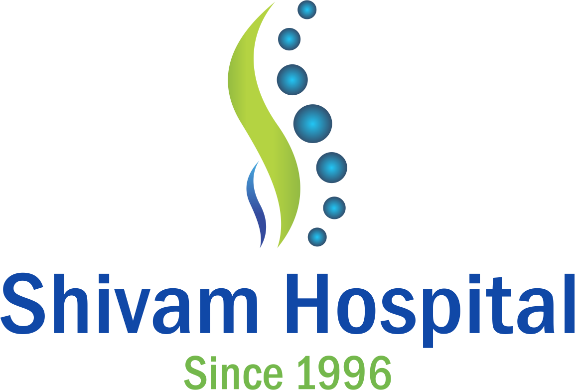 Shivam Orthopaedic Hospital|Dentists|Medical Services