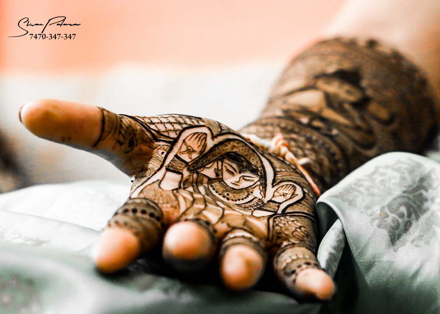 Shivam Patanwar Photography|Photographer|Event Services