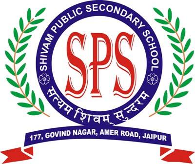 Shivam Public Secondary School|Schools|Education