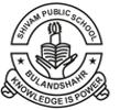 Shivam Senior Secondary School|Schools|Education