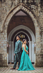 Shivam Wadhwa Photography Event Services | Photographer