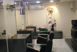 Shivangi Beauty Spa & Salon Active Life | Salon