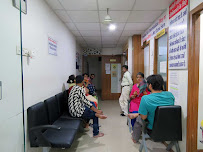 Shivani Diagnostic Centre Medical Services | Diagnostic centre