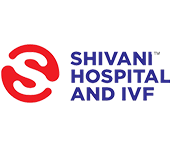 Shivani Hospital & IVF|Veterinary|Medical Services