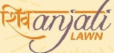 Shivanjali Lawn - Logo