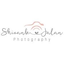 Shivank Jalan Photo Gallery Logo