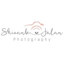 Shivank Jalan Photo Gallery|Photographer|Event Services