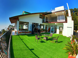 shivasanctuary Accomodation | Resort