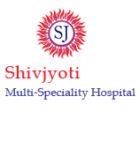 Shivjyoti Multi-Speciality Hospital Logo