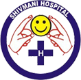 Shivmani Hospital|Diagnostic centre|Medical Services