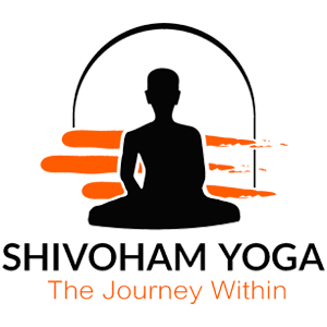 Shivoham Yoga School|Colleges|Education