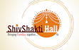Shivshakti Marriage Hall - Logo