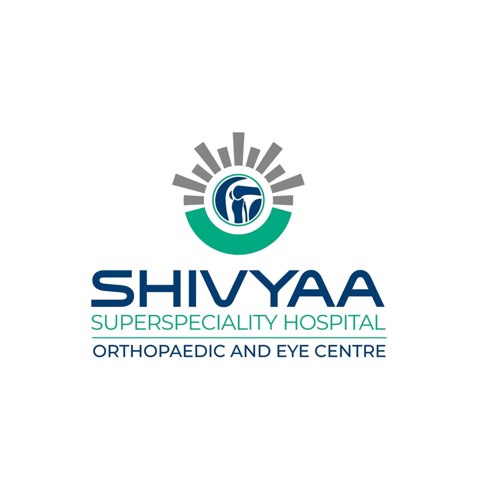 Shivyaa Hospital|Veterinary|Medical Services