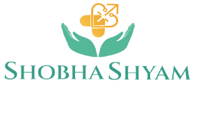 shobhas hyam|Veterinary|Medical Services