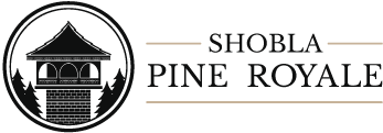 Shobla Pine Royale|Resort|Accomodation