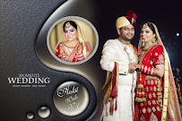 Shoebidrisi Photography Event Services | Photographer