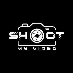 Shoot My Video|Catering Services|Event Services