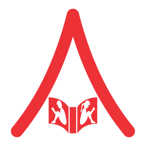Shop-24, Gurudwara, 8, Pocket C, Sector 8, Rohini, New Delhi, Delhi, 110085|Colleges|Education