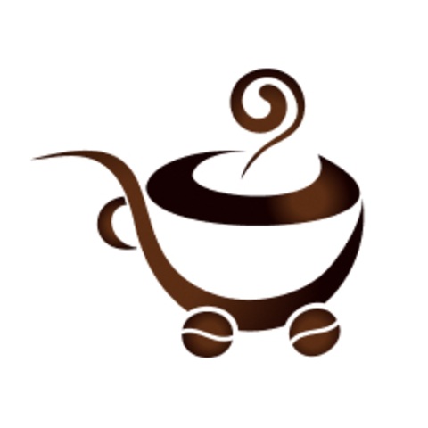 Shopaccino|Accounting Services|Professional Services