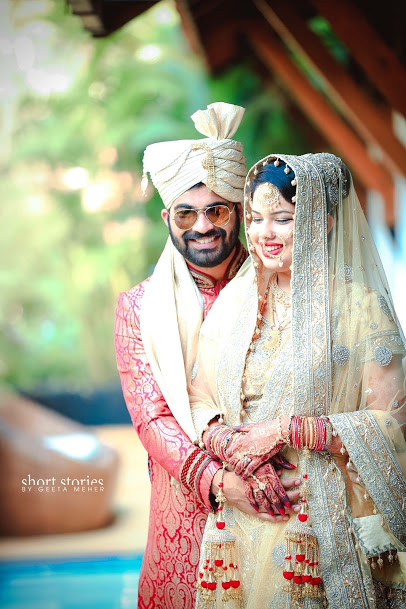 Short stories photography (Geeta Meher) Event Services | Photographer