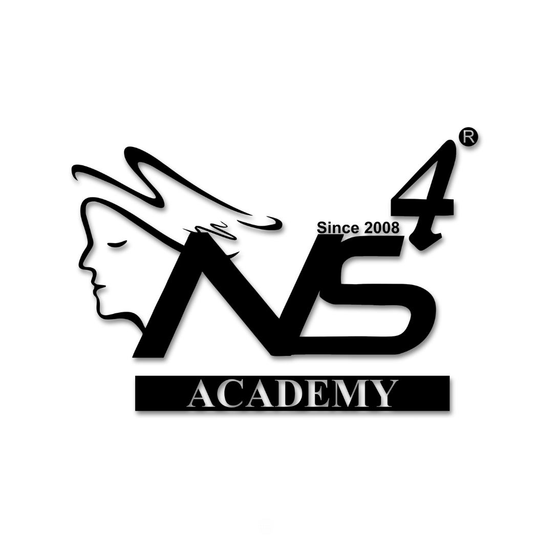 Short term Beauty Courses in Aligarh|Salon|Active Life