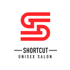 Shortcut unisex saloon|Salon|Active Life