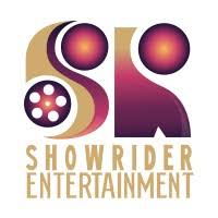 Showrider Events & Entertainment|Catering Services|Event Services