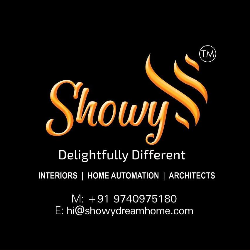 Showy Dream Home Solutions|Legal Services|Professional Services