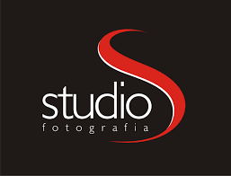 Shrabani Studio - Logo