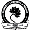 Shraddha Childrens Academy Logo