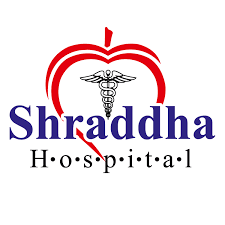 Shraddha Hospital|Veterinary|Medical Services