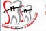 Shraddha Orthodontic & Cosmetic Dental Care Logo