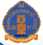 Shravan Kumari Higher Secondary School|Colleges|Education
