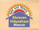Shravan Vidhyadham|Colleges|Education
