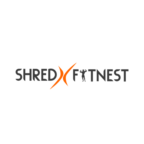 SHREDX FITNESS NERUL|Gym and Fitness Centre|Active Life