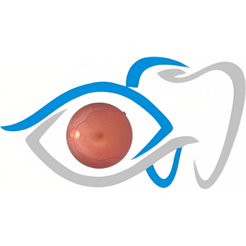 Shree Aadinath Eye & Dental Care Superspeciality Retina Clinic|Veterinary|Medical Services
