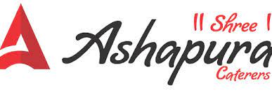 Shree Aashapuri Caterers|Catering Services|Event Services