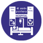 Shree Aggarsain International Hospital|Dentists|Medical Services