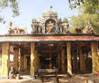 Shree Arulmigu Vandiyur Mariamman Temple Religious And Social Organizations | Religious Building