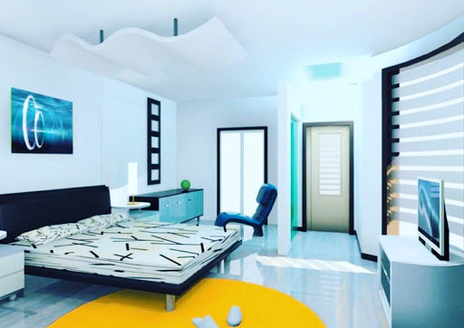 Shree Associates & Group Professional Services | Architect