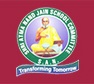 Shree Atam Vallabh Jain College|Schools|Education