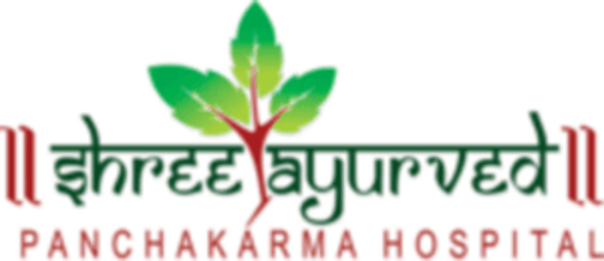 Shree Ayurved & Panchakarma Hospital |Diagnostic centre|Medical Services