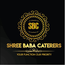 Shree Baba Caterers Logo