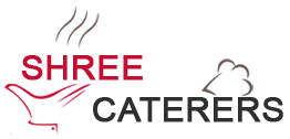 Shree Caterers - Logo