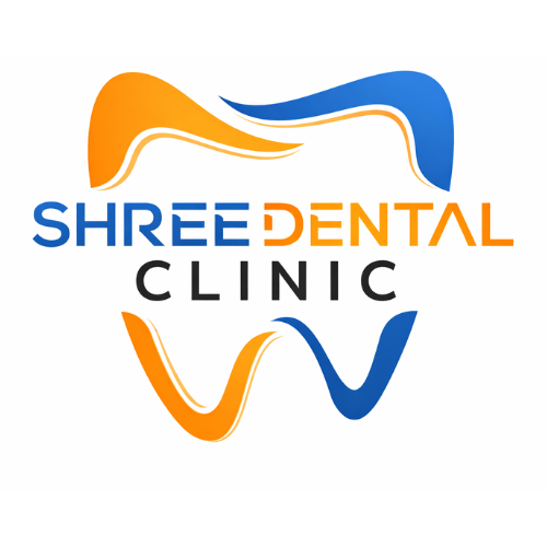 Shree dental clinic & implant centre|Diagnostic centre|Medical Services