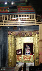 Shree Dwarikadhish Temple, Mathura Religious And Social Organizations | Religious Building