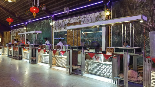Shree event & catering services Event Services | Catering Services