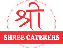 Shree events and Caterers - Logo